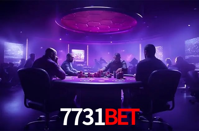 7731bet,7731bet.com